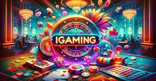 Pemain menikmati permainan sportsbook dan slot online di perangkat mobile