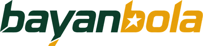 Logo bayanbola